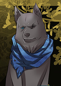 Kuro