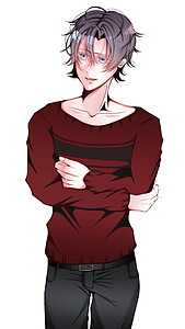 Miyazaki Ren