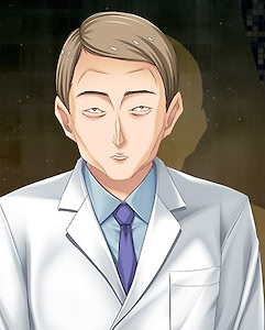Kirishima Akito