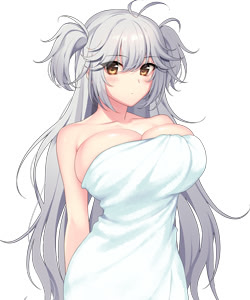 Nanbu Haruka