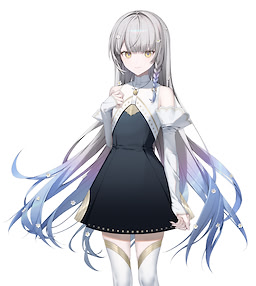 Kanade