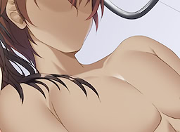 Hatsudai Kaoru