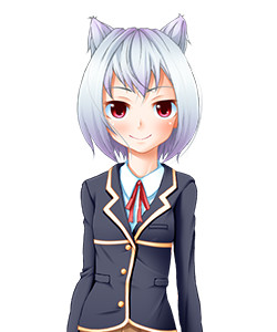 Kitahara Aya