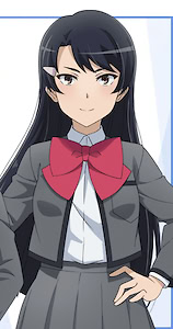 Amemiya Shion