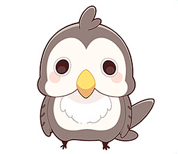 Popponchi