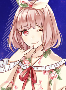 Mion Kirara