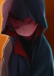 Mochizuki Haruka