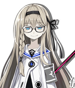グレーテル
