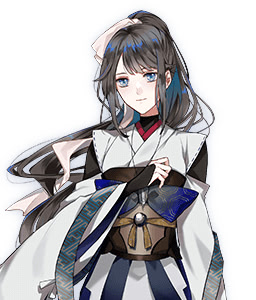 Fujita Yuma