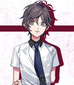 Hirasaka Yuki