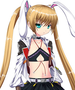Aria