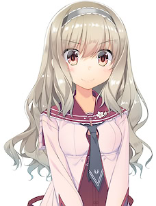 Nishikami Sei