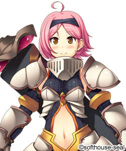 Rina Rurudi