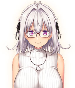 Kayabuki Hazuki