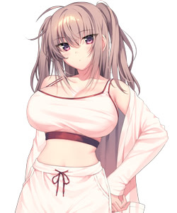 Nanbu Tsukasa