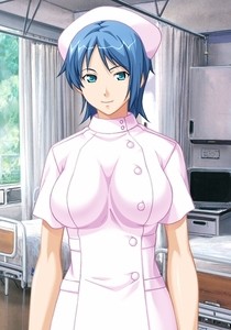 Kosaka Shouko