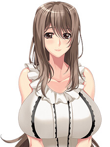 Asaka Yoshino