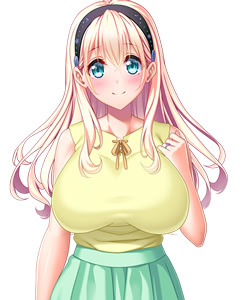 Hataraku Saibou