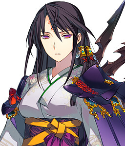 Nikkou