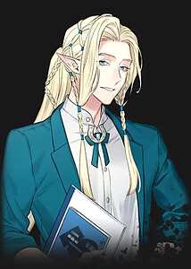 Iaku Tomoakira