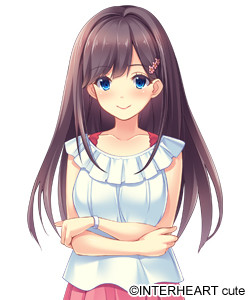 Amari Aya