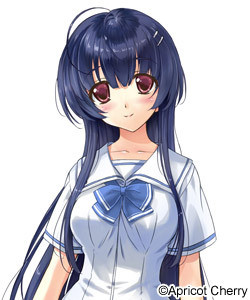 Yumekawa Tamaki