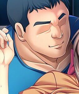 Michikuni Tsukasa