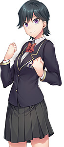 Sudou Makoto