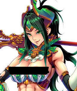 Jemei
