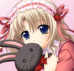 Saeki Sera