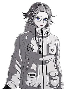 Aotsuki Eito