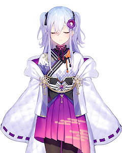 Benio Matsuri