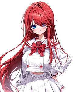 Okihi Kanae