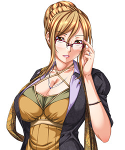 Kanegasaki Shima