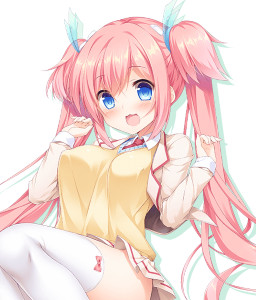 Kokoro