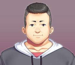 Takehiro Ohira