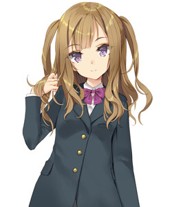 Itsutsuji Akira