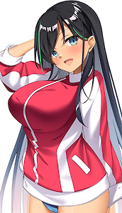 Garakuta Mana
