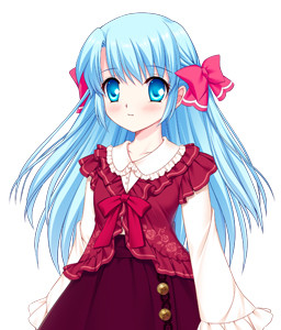 アシリレラ