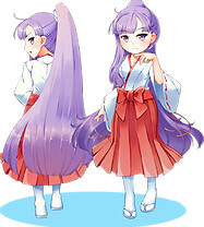 Kanna Betsu
