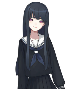 Kotonoha Sachi