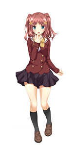 Uzuki Toune