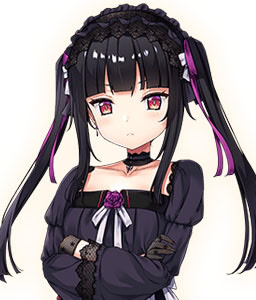 Futagami Kodama