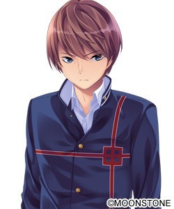 吹上 慎司
