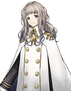 Takatsukasa Mikoto