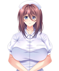 Takahashi Airi