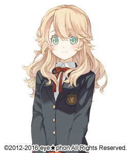Sakura Ichika