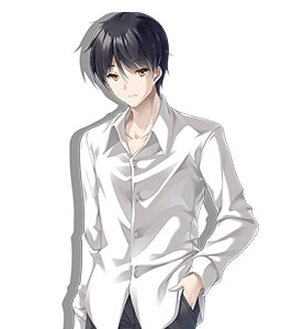 Kusakabe Akira