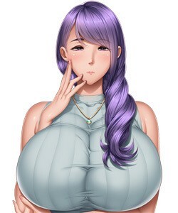 Ichinose Sakiko