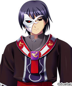 Dantes